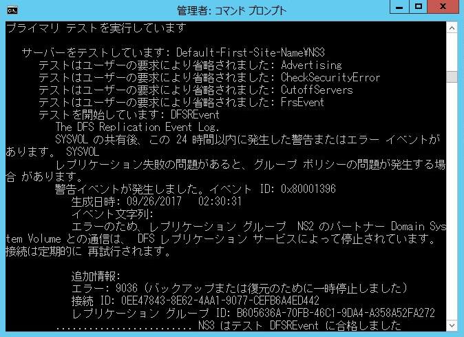 ねこ鯖 Nekoserver 鯖缶はたいへんだニャーの巻